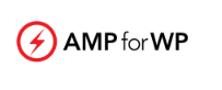 Amp for WP logo